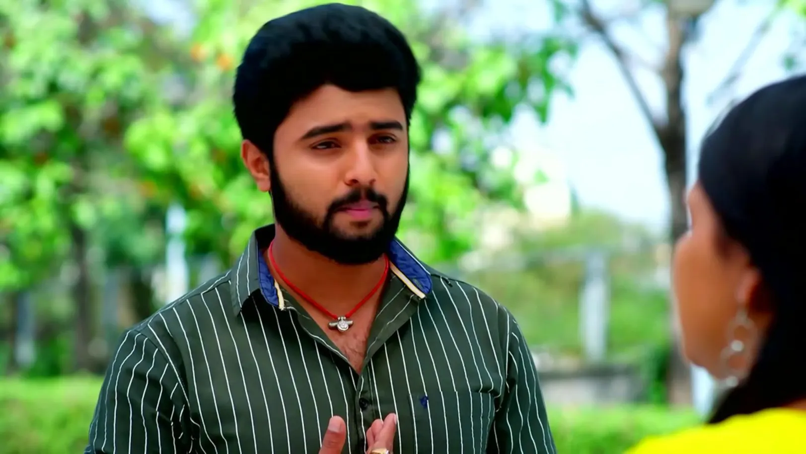 Ammayi Garu - November 24, 2022 - Episode Spoiler