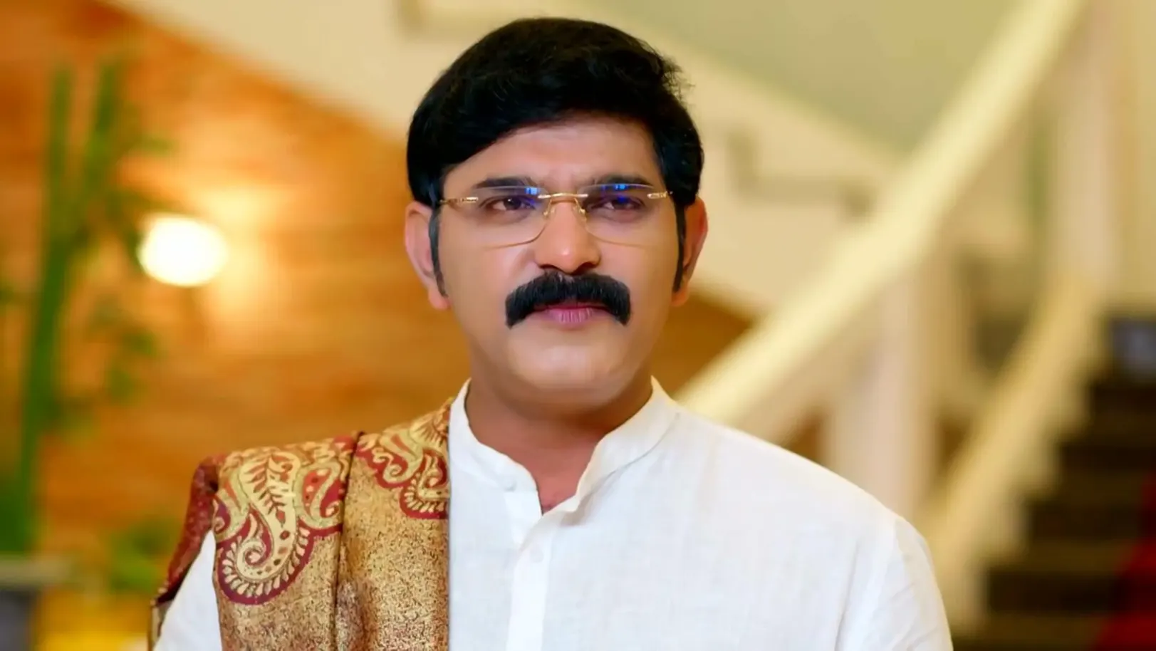 Ammayi Garu - November 23, 2022 - Best Scene 