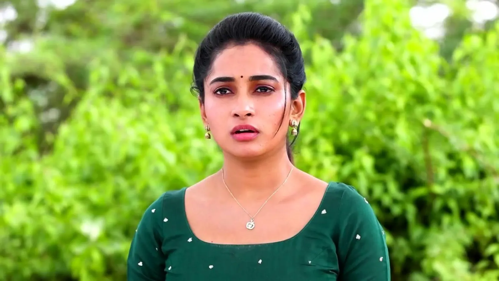 Indira - November 25, 2022 - Webisode 25th November 2022 Webisode