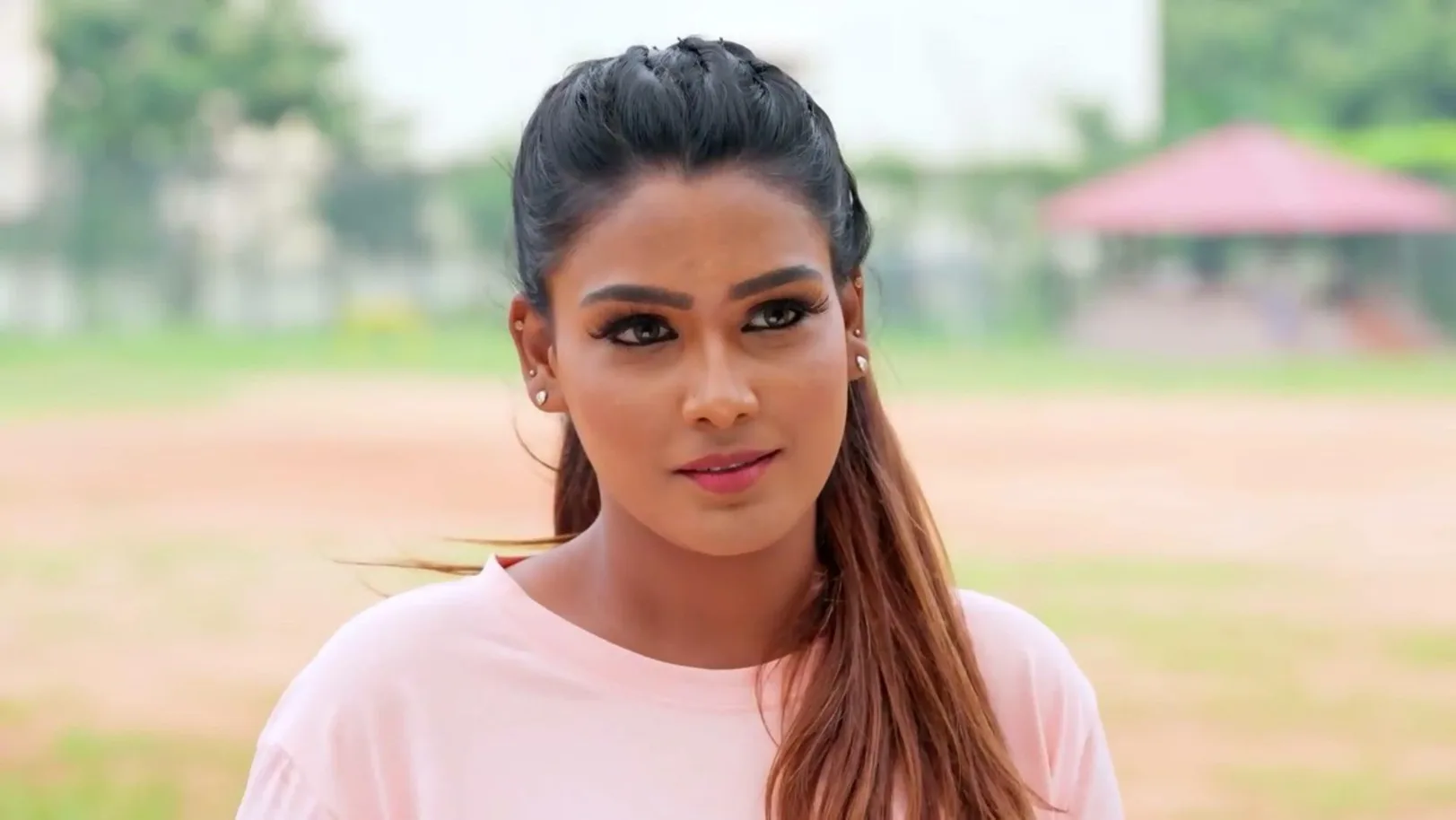 Kanaa - November 25, 2022 - Webisode 25th November 2022 Webisode