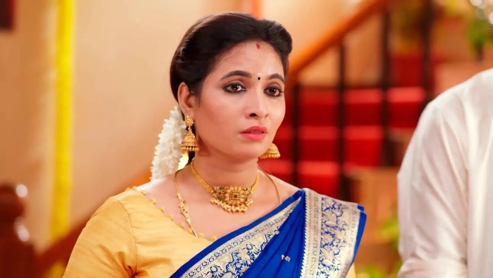 Kanaa - November 26, 2022 - Webisode 26th November 2022 Webisode