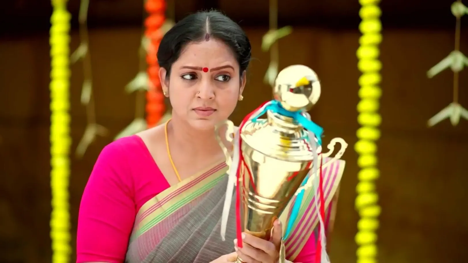 Kanaa - November 22, 2022 - Webisode 22nd November 2022 Webisode