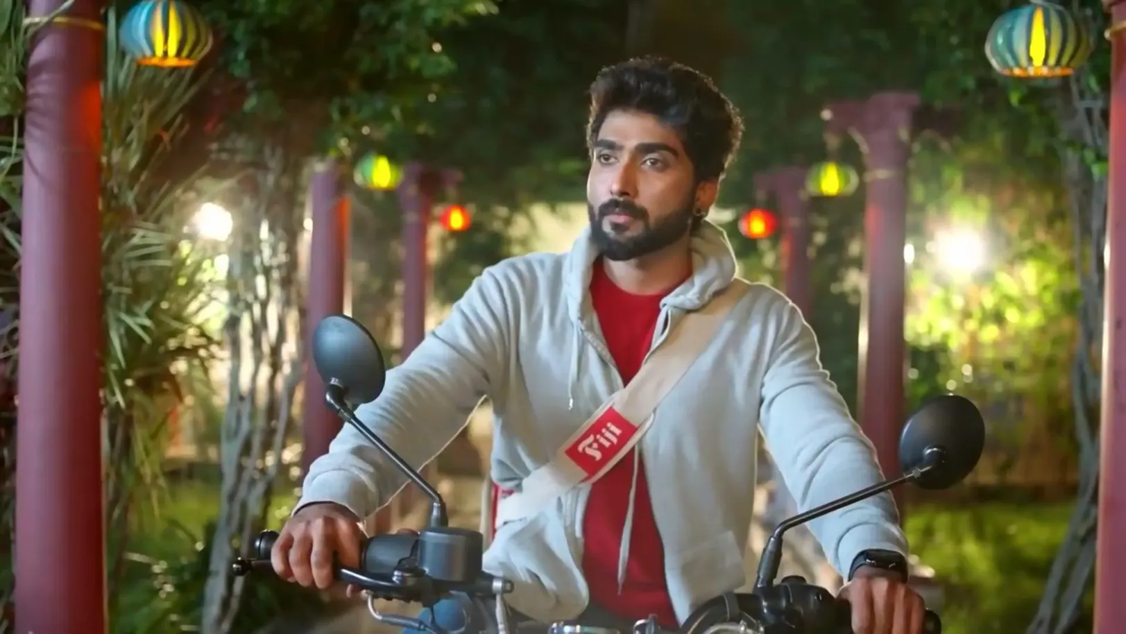 Kanaa - November 24, 2022 - Webisode 24th November 2022 Webisode