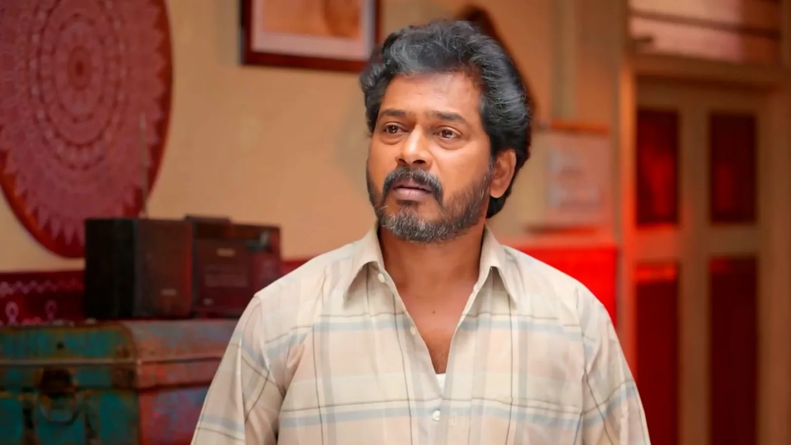Kanaa - November 23, 2022 - Webisode 23rd November 2022 Webisode