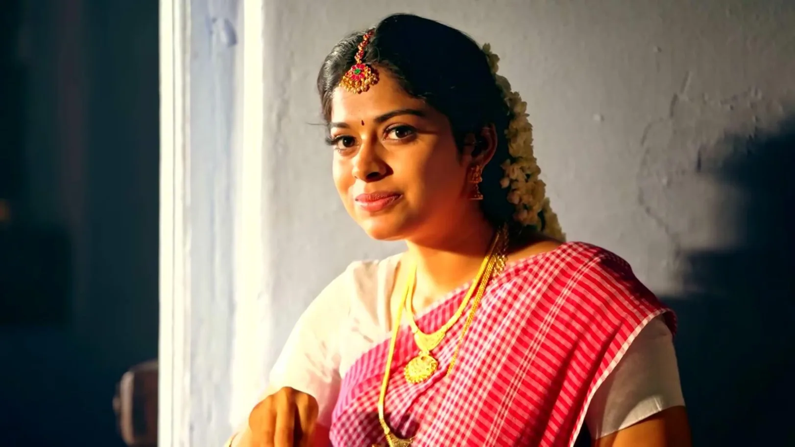 Kanaa - November 22, 2022 - Episode Spoiler