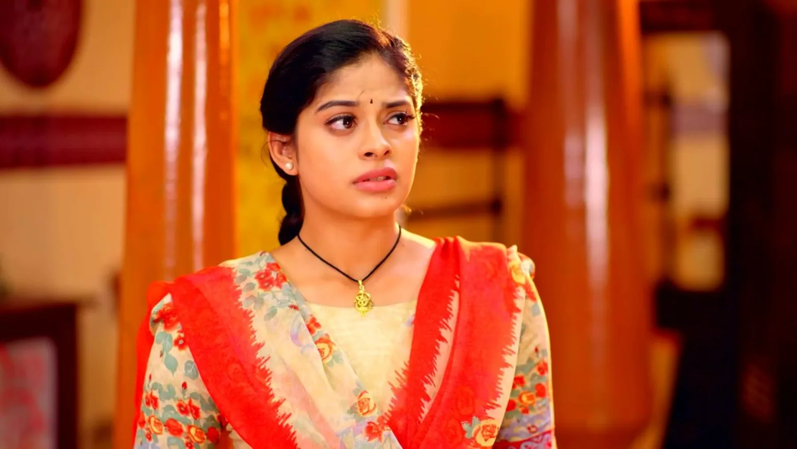 Kanaa - November 25, 2022 - Episode Spoiler