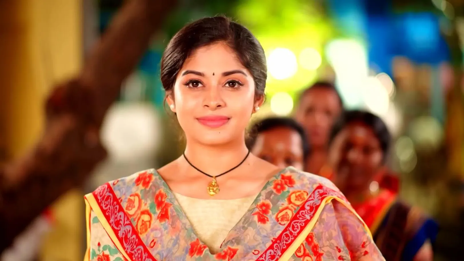Kanaa - November 26, 2022 - Episode Spoiler
