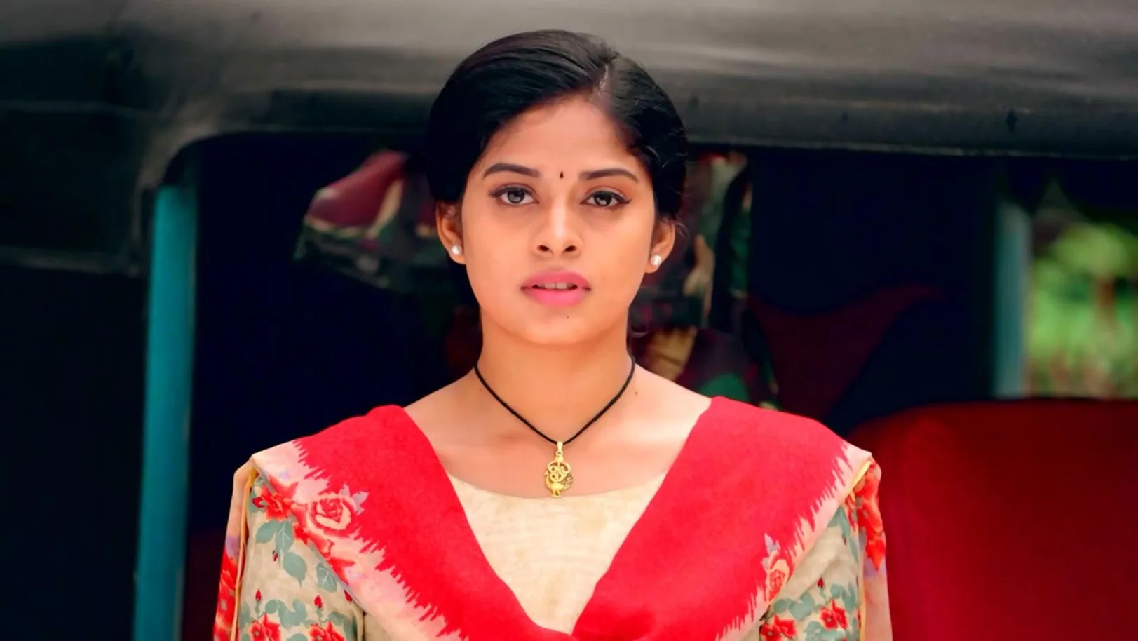 Kanaa - November 28, 2022 - Episode Spoiler