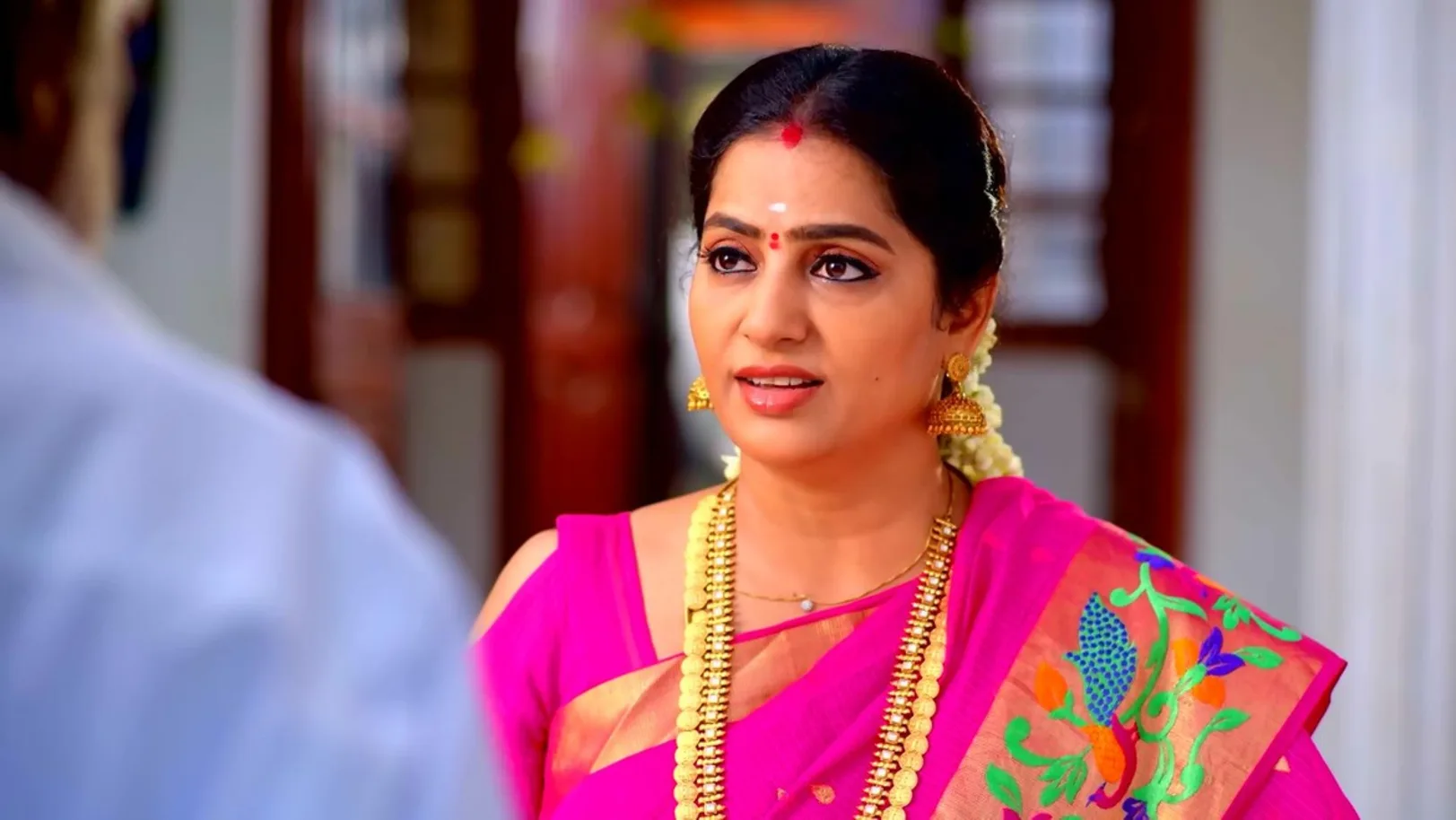 Kanaa - November 23, 2022 - Episode Spoiler