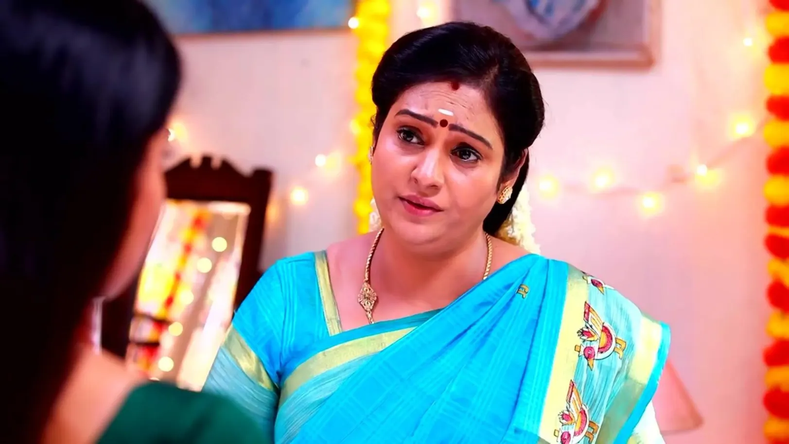 Indira - November 23, 2022 - Best Scene 