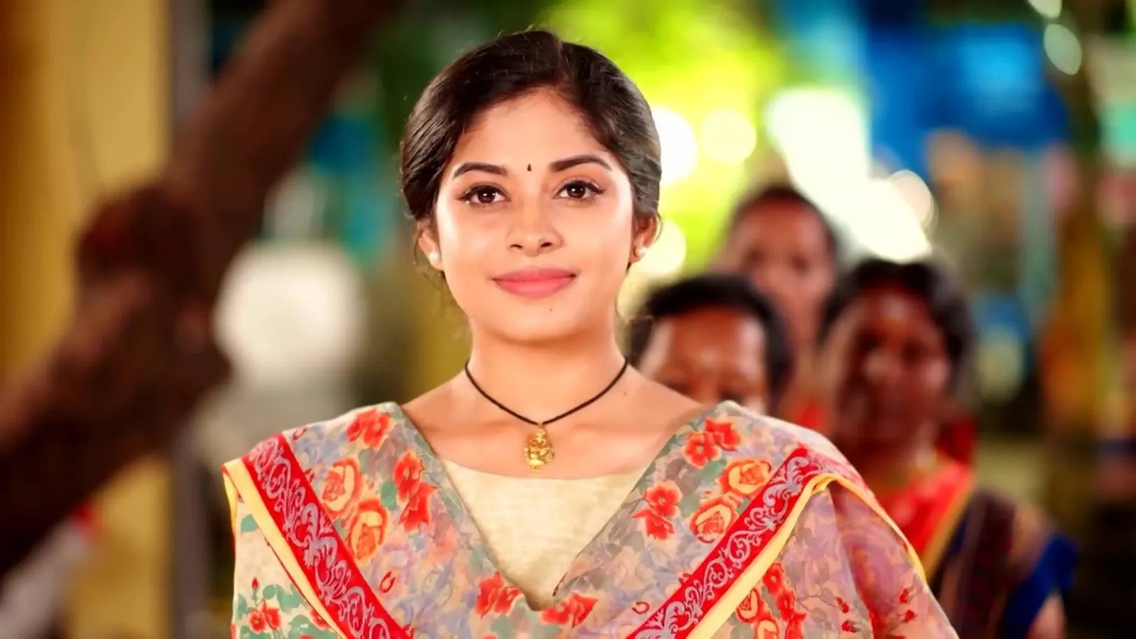 Kanaa - November 26, 2022 - Best Scene 