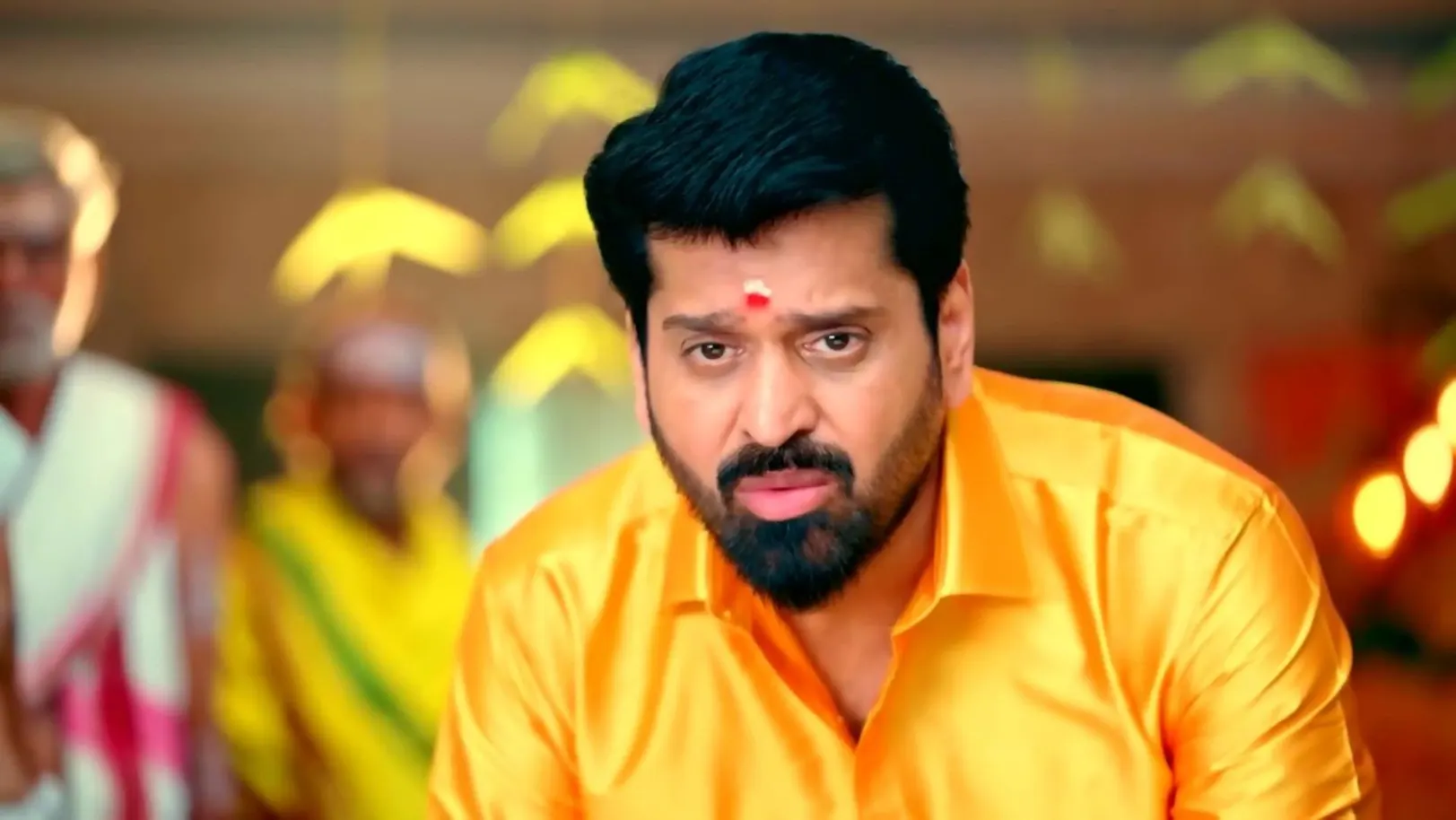 Kanaa - November 24, 2022 - Best Scene 