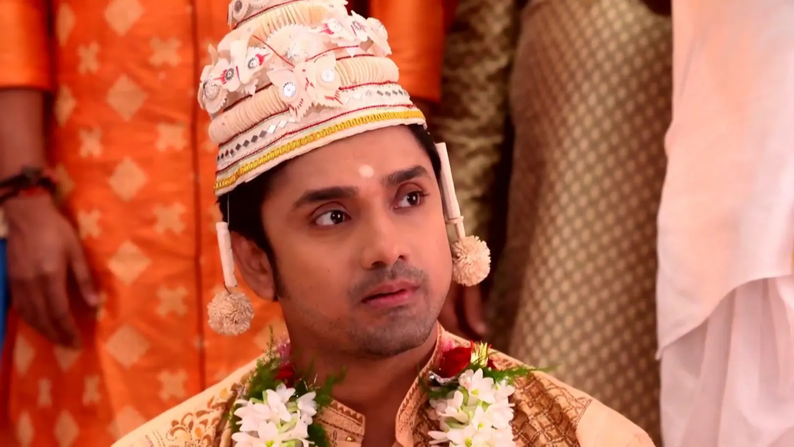 Neem Phooler Madhu - November 29, 2022 - Best Scene 