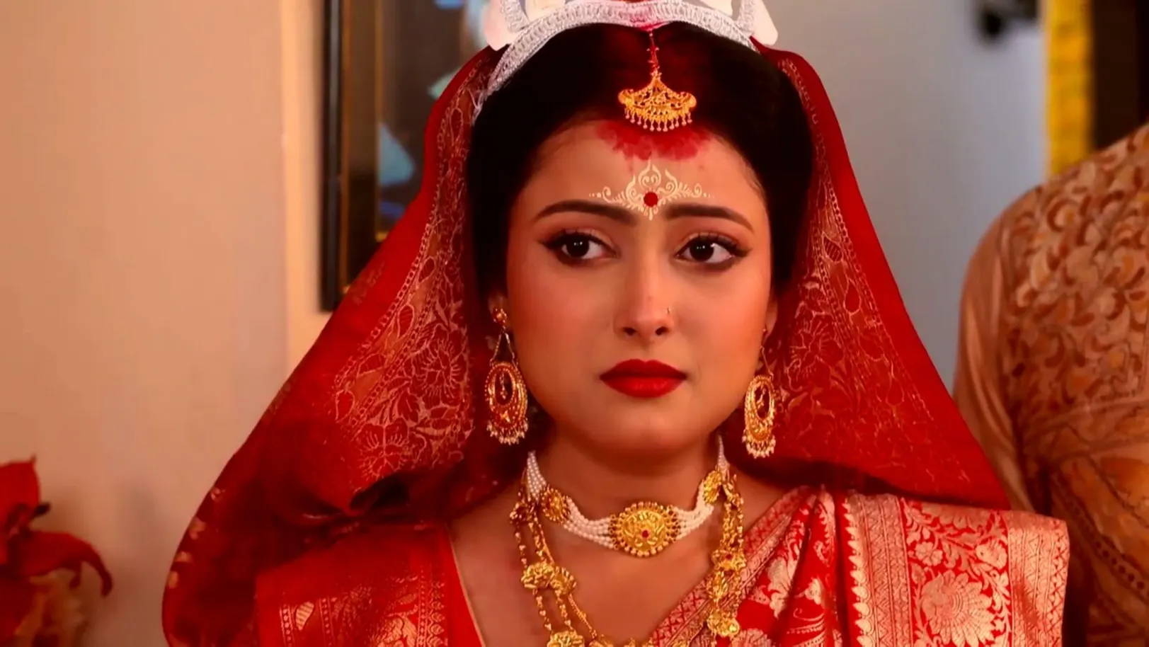 Neem Phooler Madhu - December 02, 2022 - Best Scene 