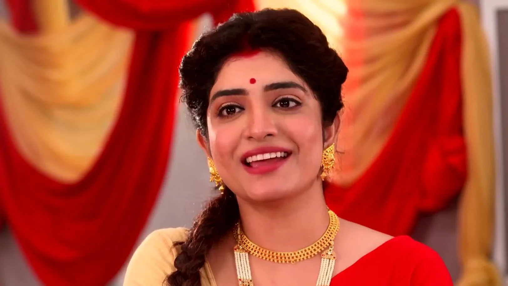 Neem Phooler Madhu - December 04, 2022 - Best Scene 
