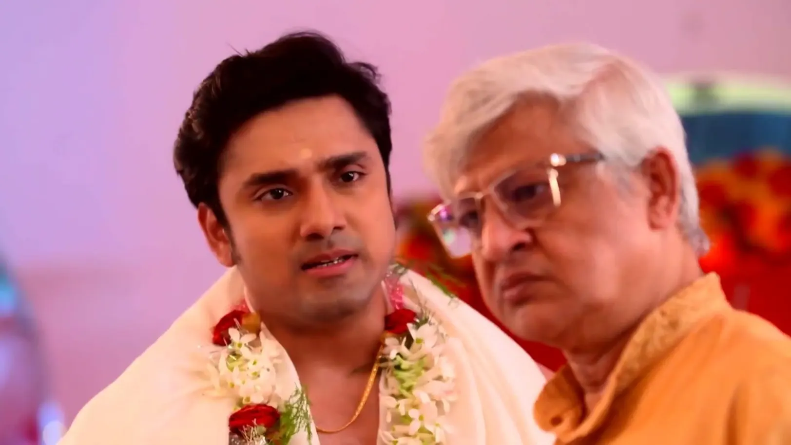 Neem Phooler Madhu - December 01, 2022 - Best Scene 