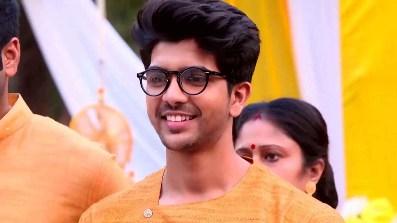 Neem Phooler Madhu - November 29, 2022 - Webisode 29th November 2022 Webisode