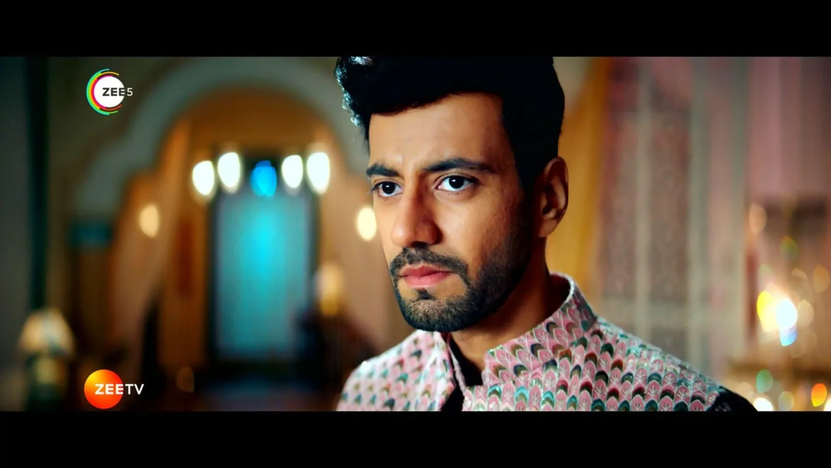Dua Terms Haider's Decision as Selfish | Rab Se Hai Dua | Promo