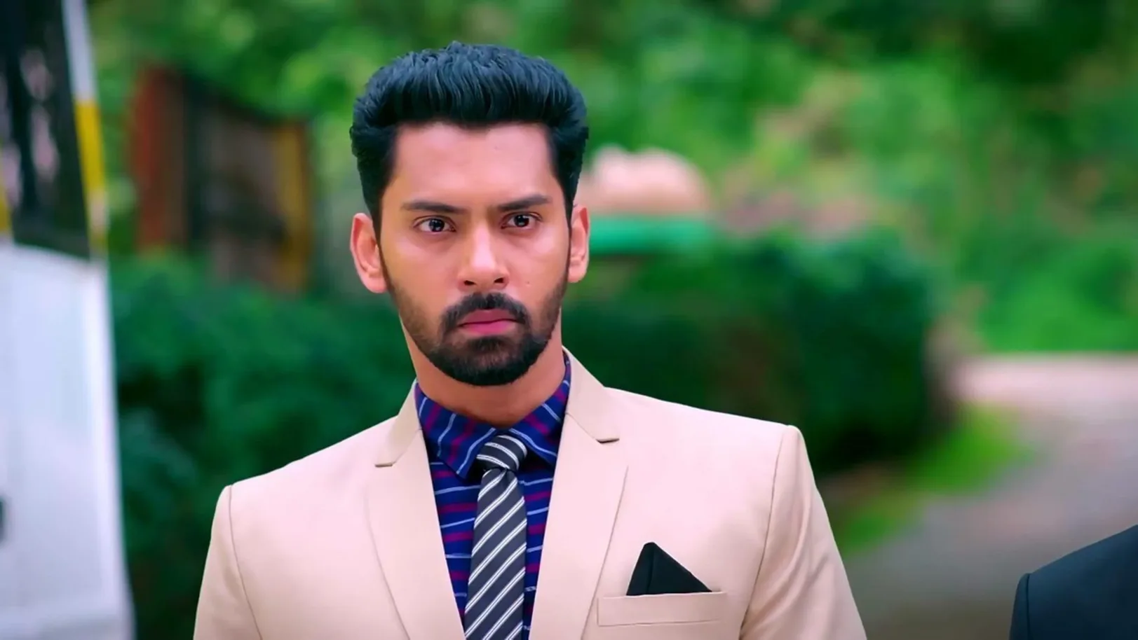 Siri and Samarth Play a Fun Game 2nd December 2022 Webisode