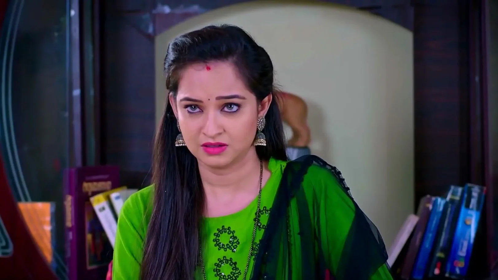 Shrirasthu Shubhamasthu - November 29, 2022 - Webisode 29th November 2022 Webisode