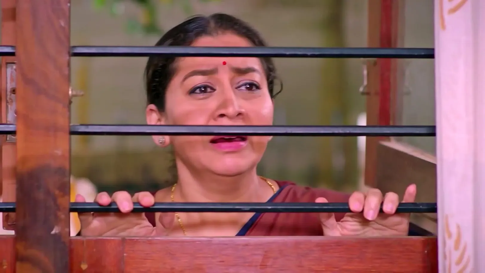 Shrirasthu Shubhamasthu - November 28, 2022 - Webisode 28th November 2022 Webisode