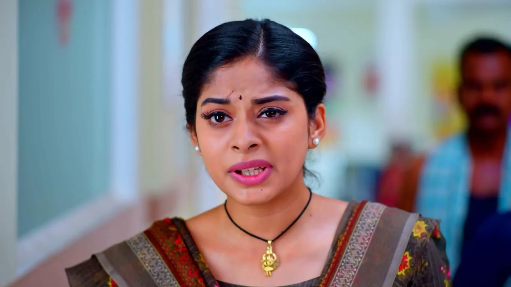 Kanaa - November 30, 2022 - Episode Spoiler
