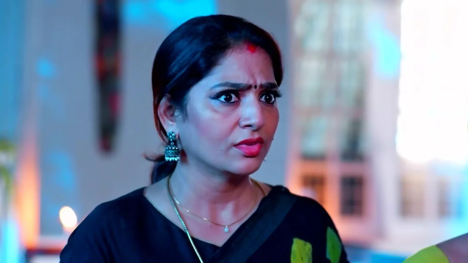 Kanaa - December 01, 2022 - Episode Spoiler