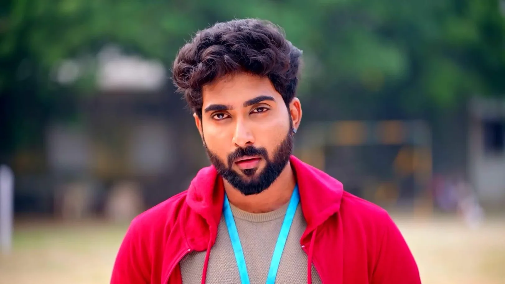 Kanaa - December 02, 2022 - Episode Spoiler