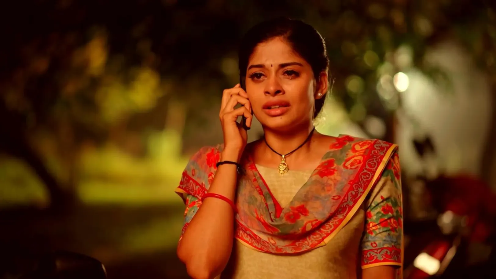 Kanaa - November 29, 2022 - Episode Spoiler