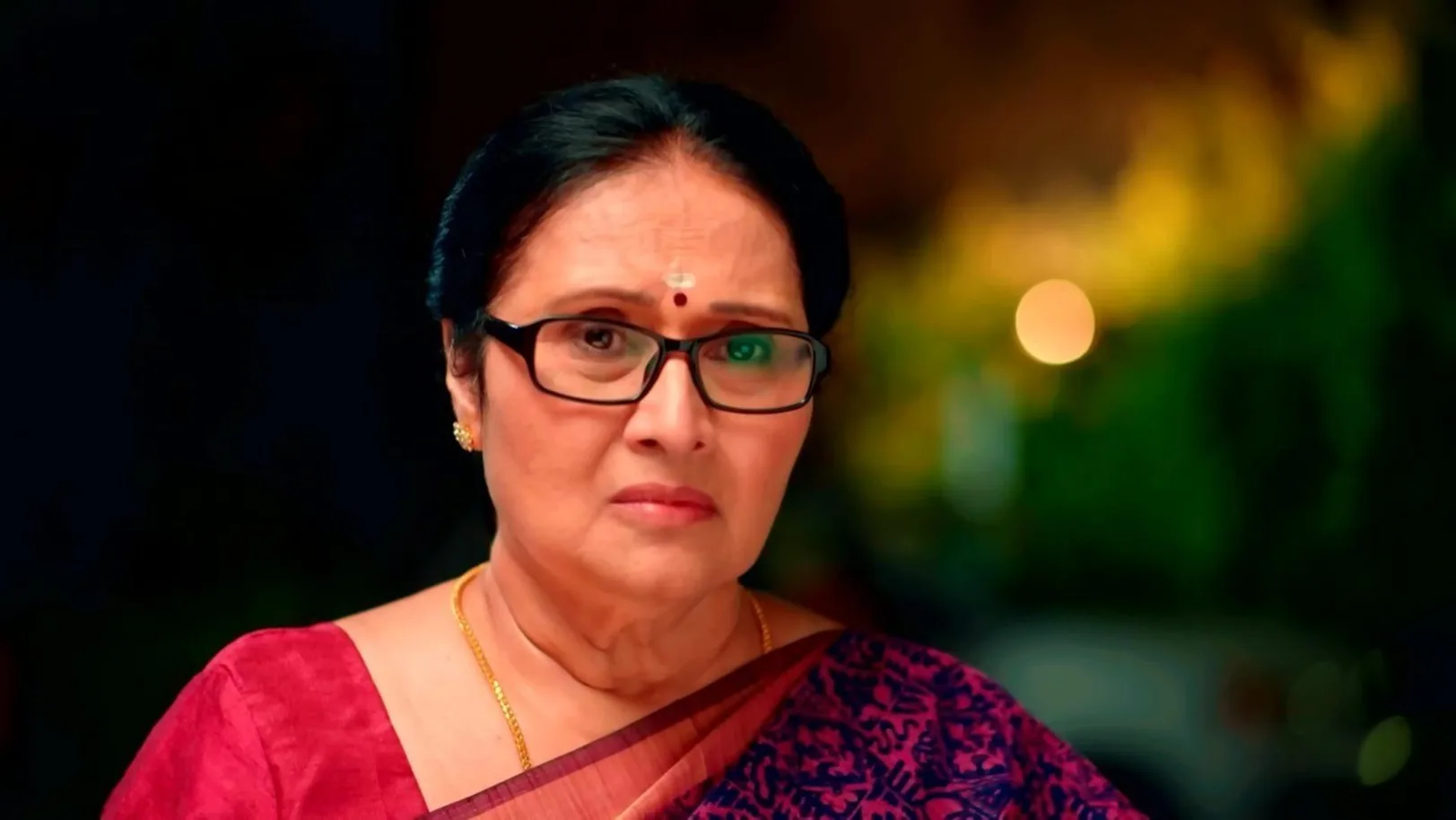 Kanaa - December 03, 2022 - Episode Spoiler