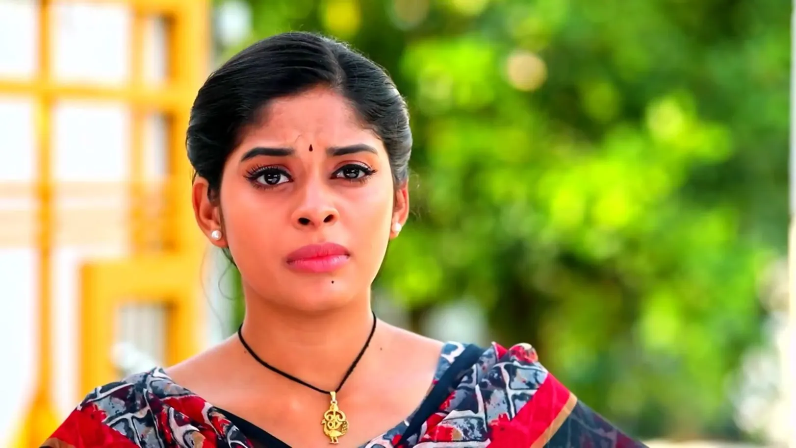 Kanaa - December 05, 2022 - Episode Spoiler