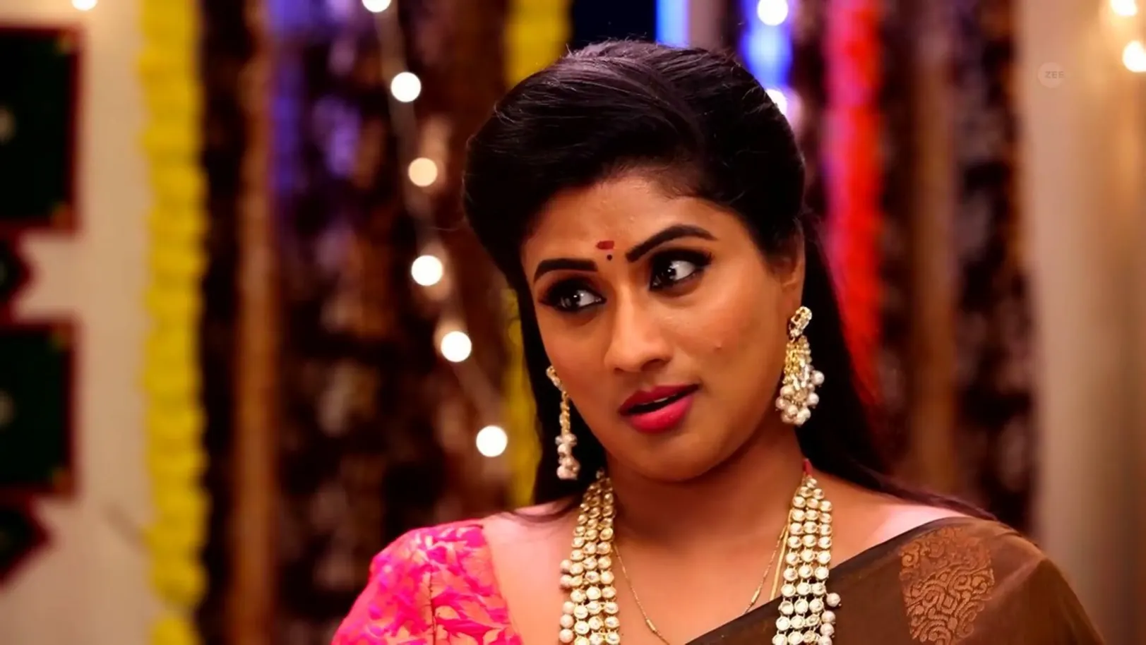 Indira - November 30, 2022 - Webisode 30th November 2022 Webisode