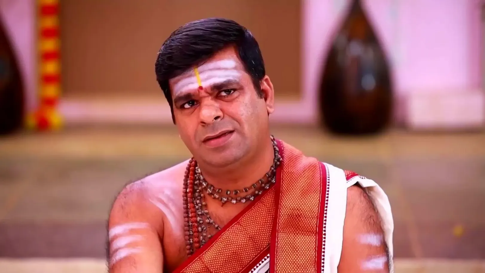 Indira - December 01, 2022 - Webisode 1st December 2022 Webisode