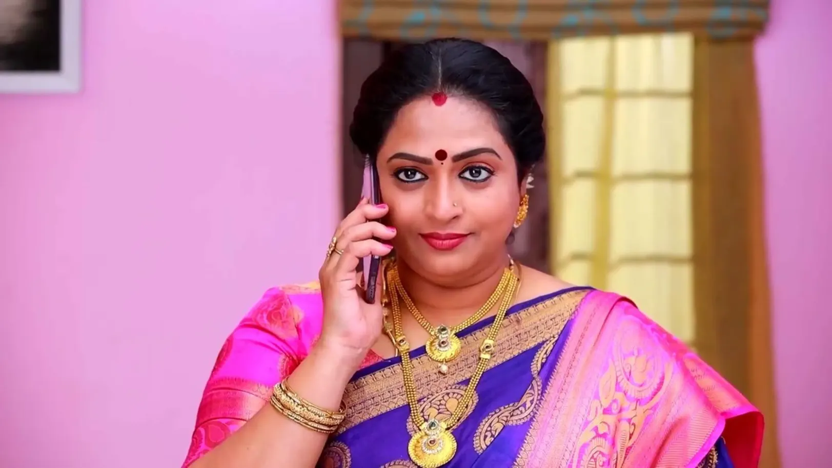 Indira - November 29, 2022 - Webisode 29th November 2022 Webisode