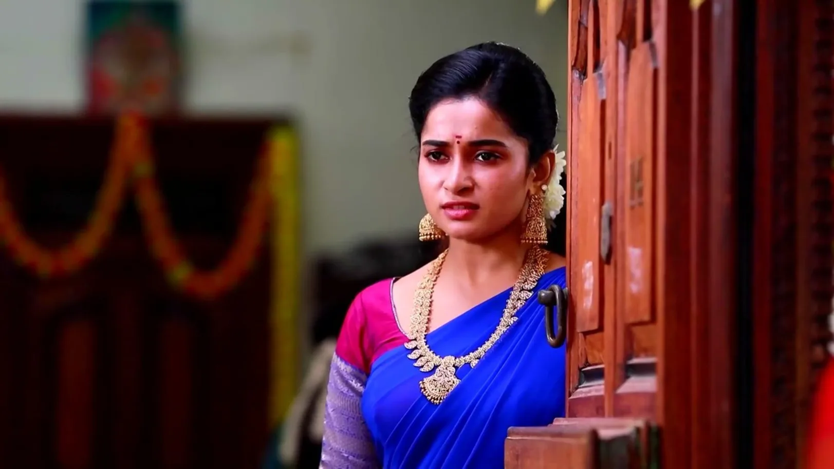 Indira - December 02, 2022 - Webisode 2nd December 2022 Webisode