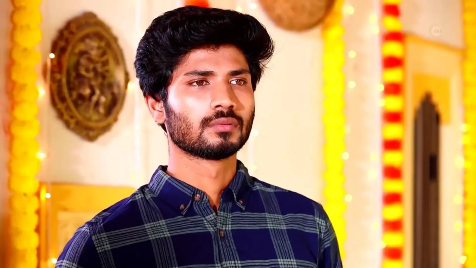 Indira - November 28, 2022 - Webisode 28th November 2022 Webisode