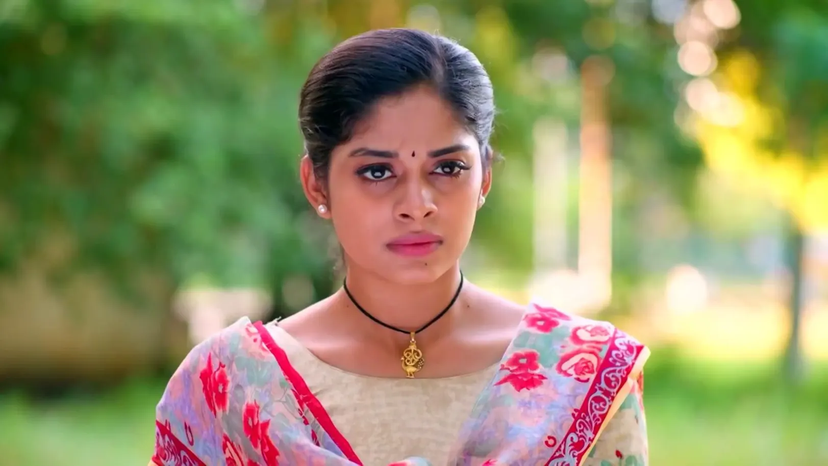 Kanaa - November 28, 2022 - Webisode 28th November 2022 Webisode