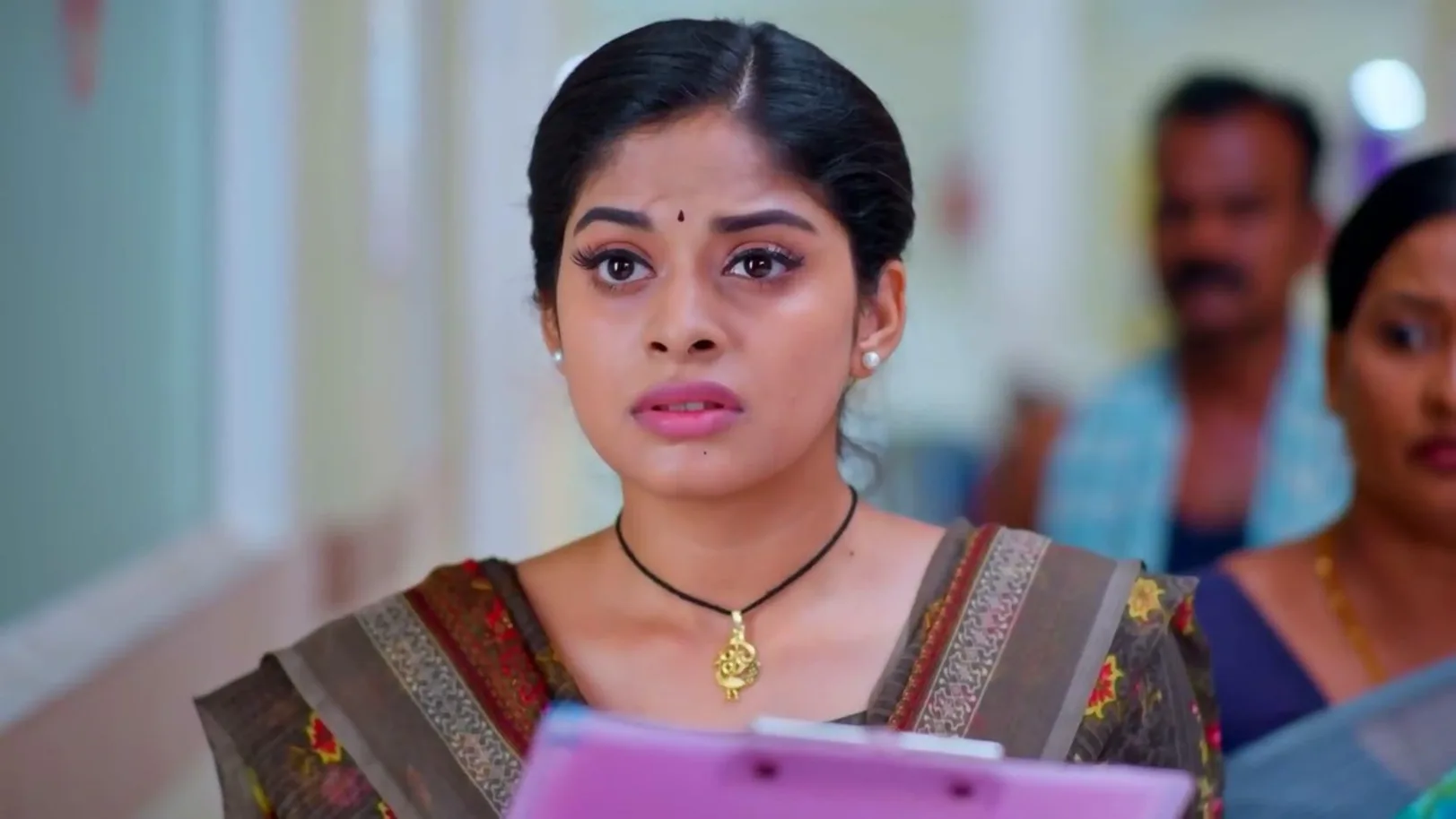 Kanaa - November 30, 2022 - Webisode 30th November 2022 Webisode
