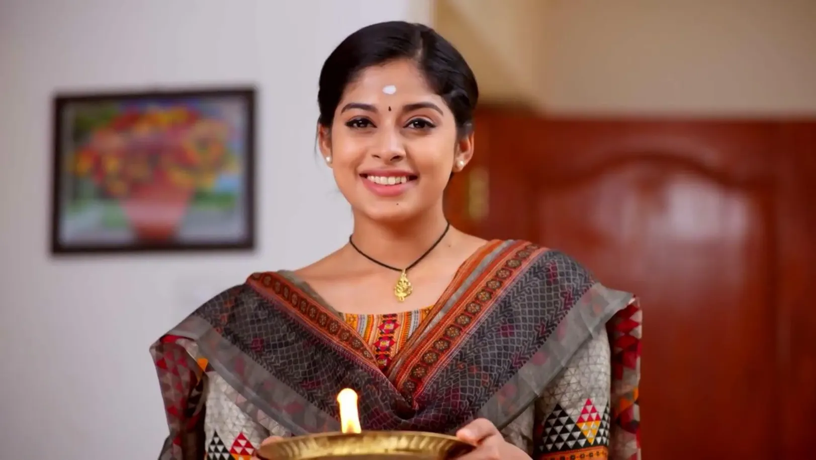 Kanaa - December 01, 2022 - Webisode 1st December 2022 Webisode