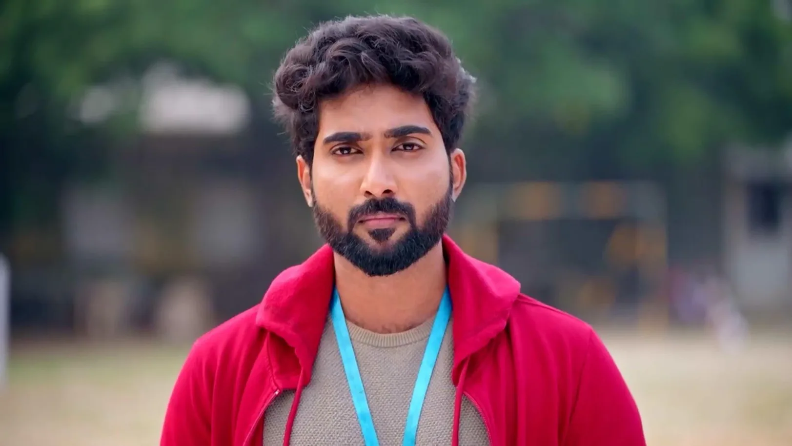 Kanaa - December 02, 2022 - Webisode 2nd December 2022 Webisode