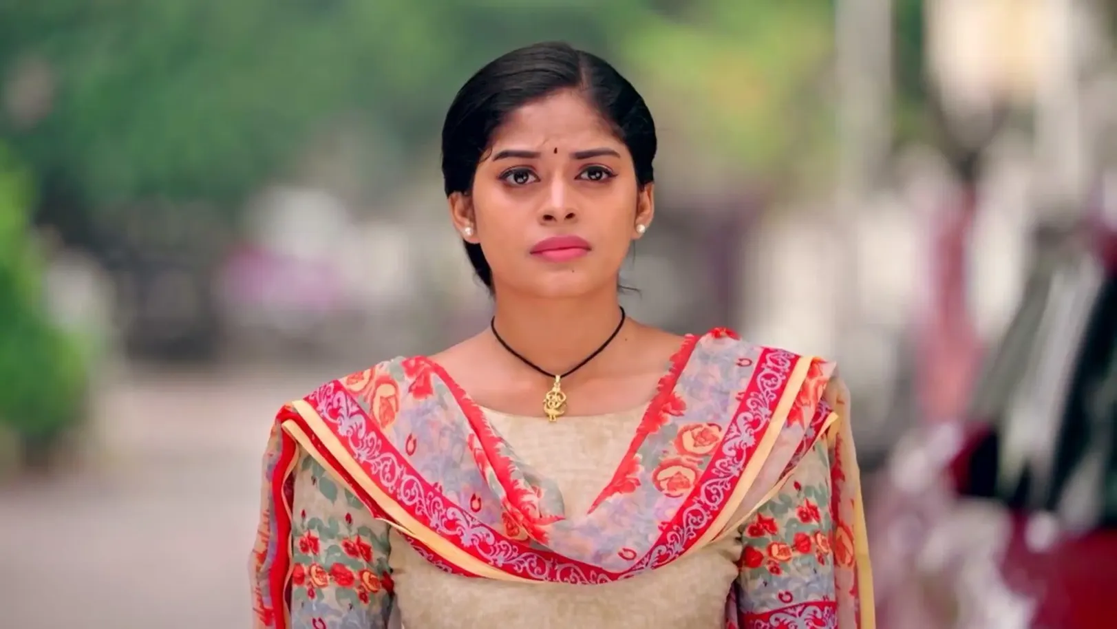 Kanaa - November 29, 2022 - Webisode 29th November 2022 Webisode