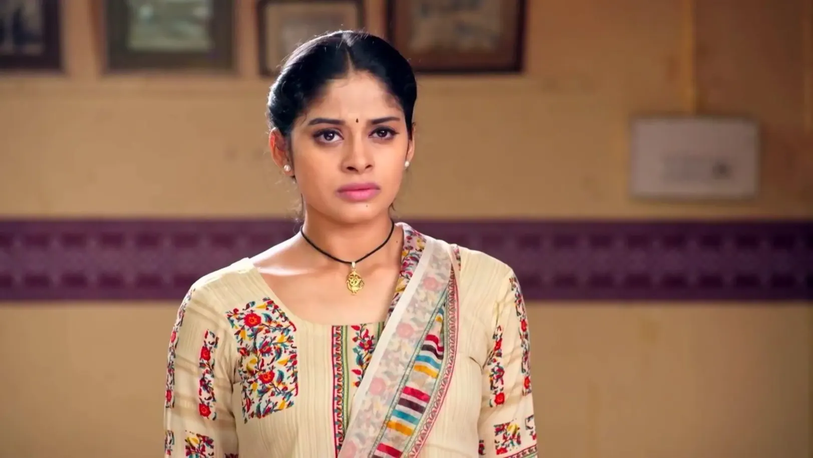 Kanaa - December 03, 2022 - Webisode 3rd December 2022 Webisode