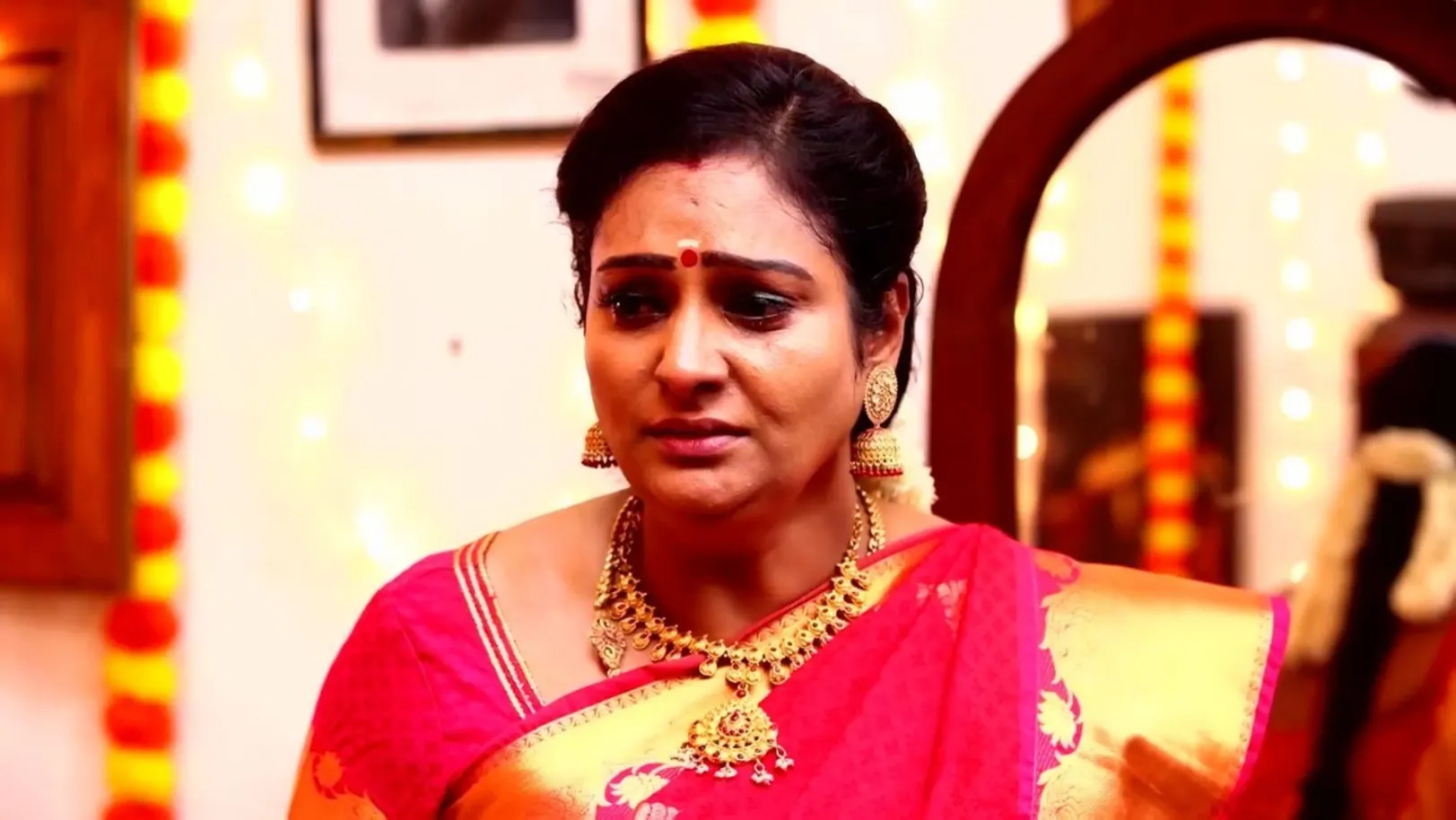 Indira - December 03, 2022 - Best Scene 