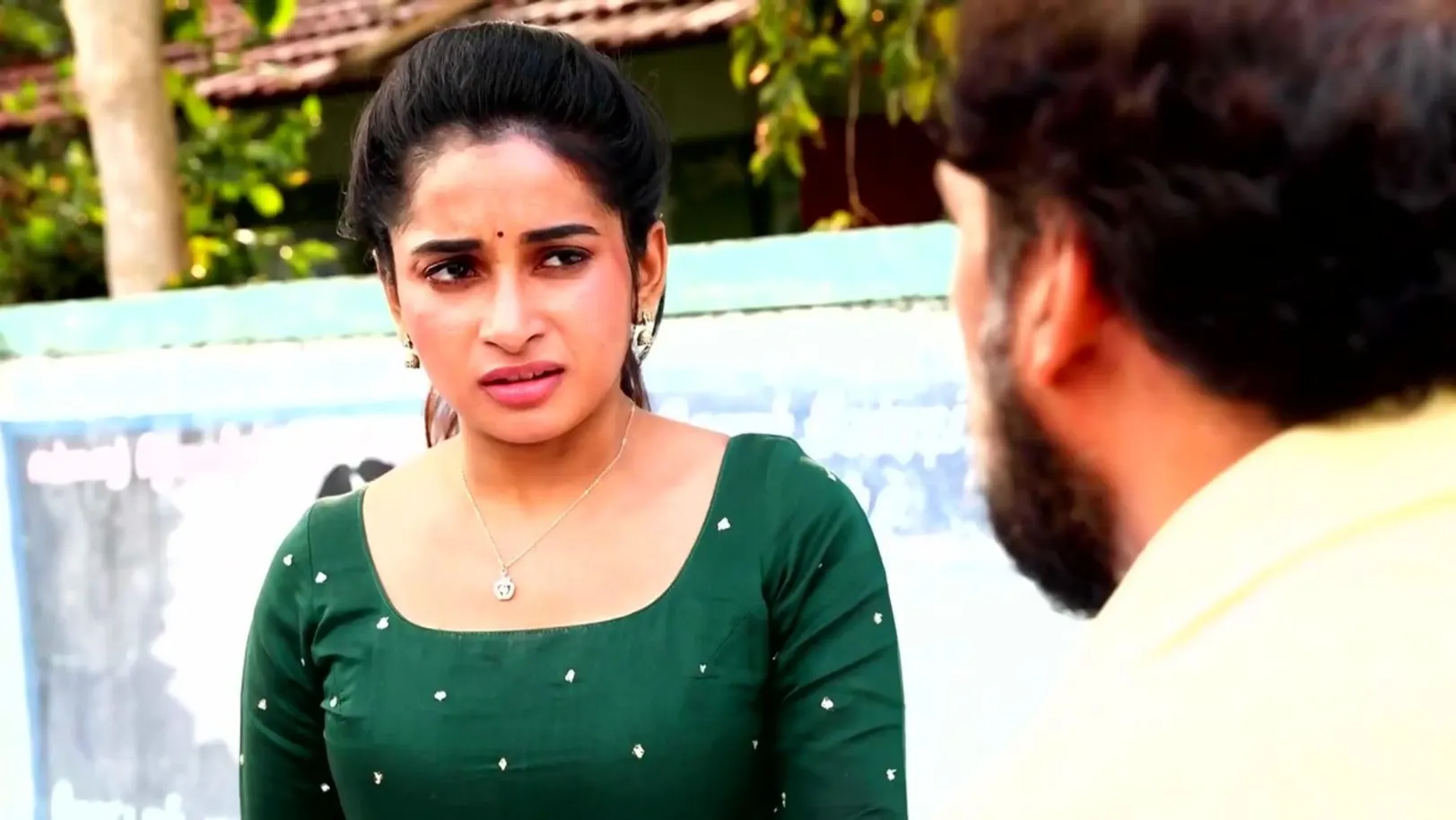 Indira - November 28, 2022 - Best Scene 