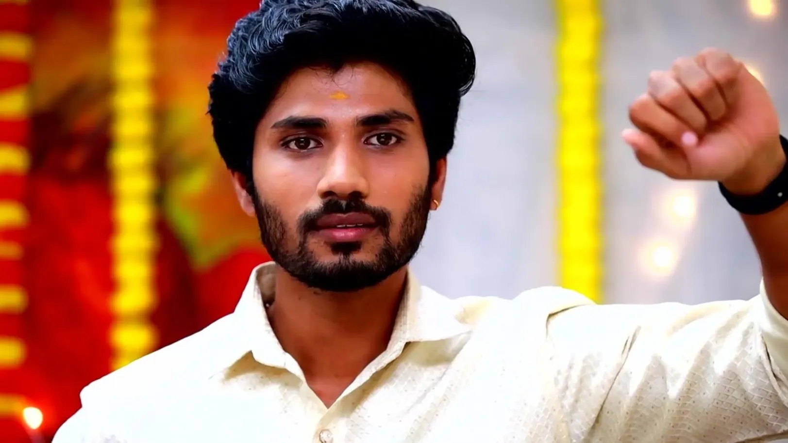 Indira - December 01, 2022 - Best Scene 