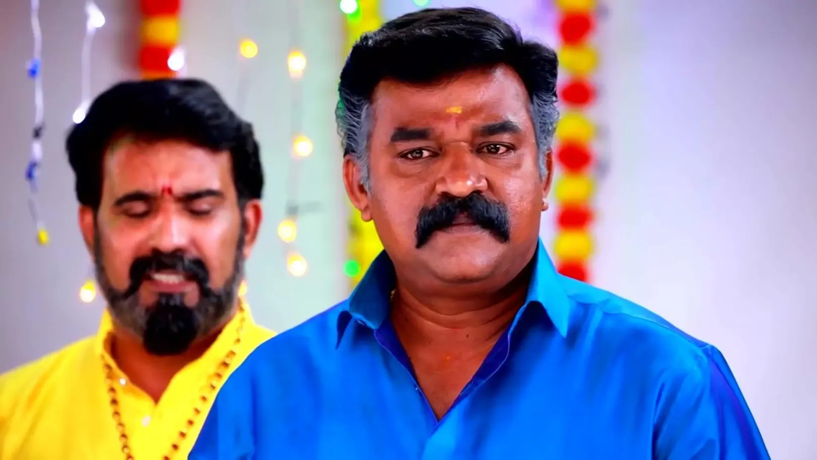 Indira - December 02, 2022 - Best Scene 
