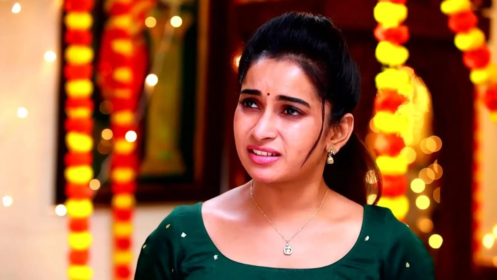 Indira - November 29, 2022 - Best Scene 