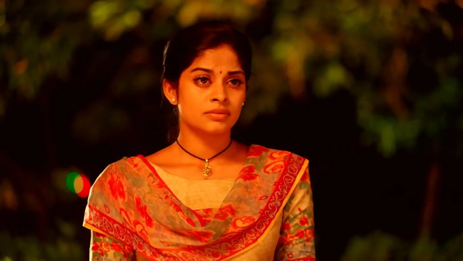 Kanaa - November 30, 2022 - Best Scene 