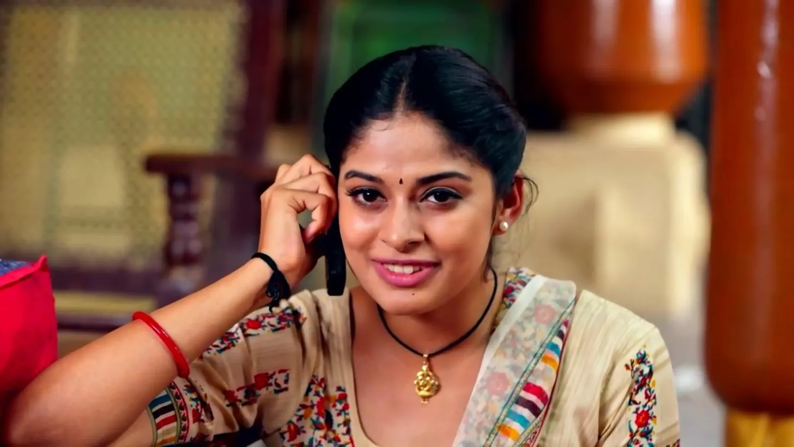 Kanaa - December 03, 2022 - Best Scene 
