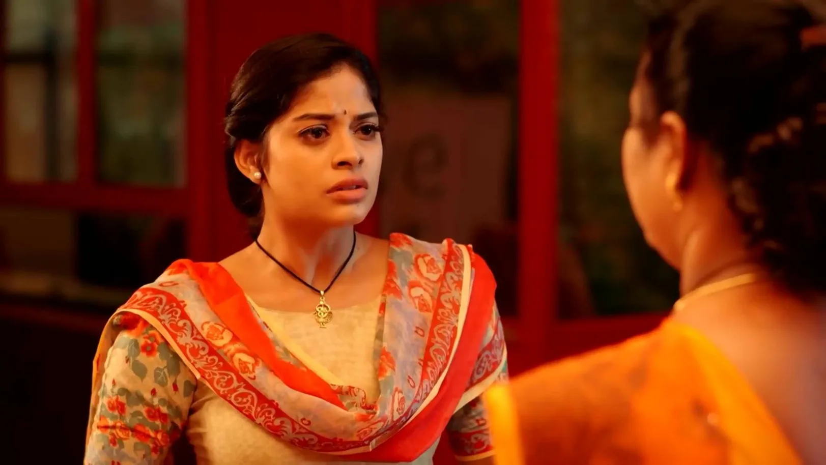 Kanaa - November 28, 2022 - Best Scene 